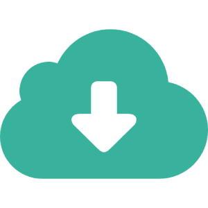 Step 3 Icon